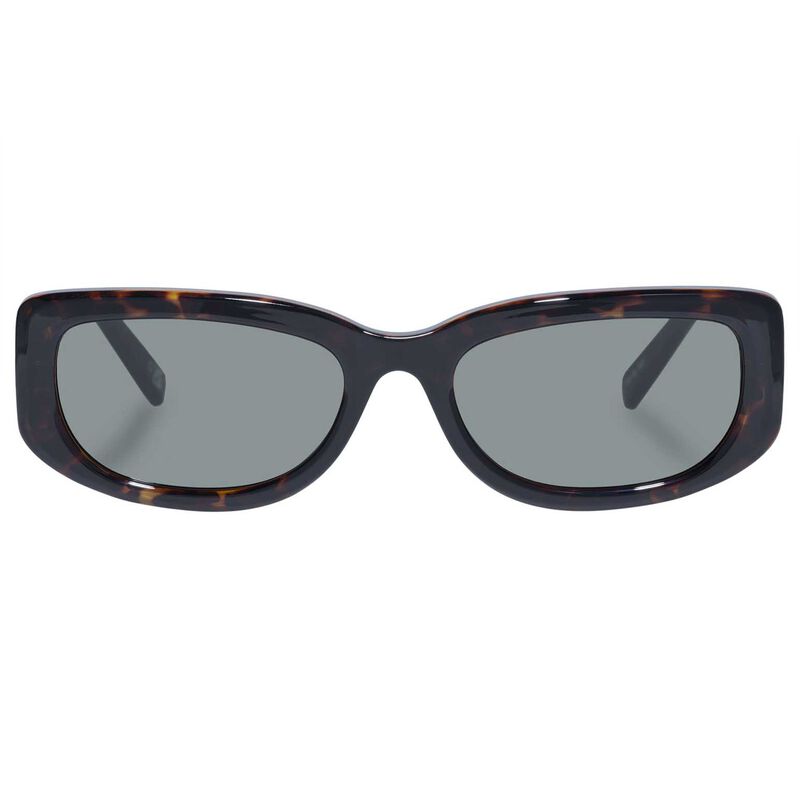 Le Specs Monopoly image number 1